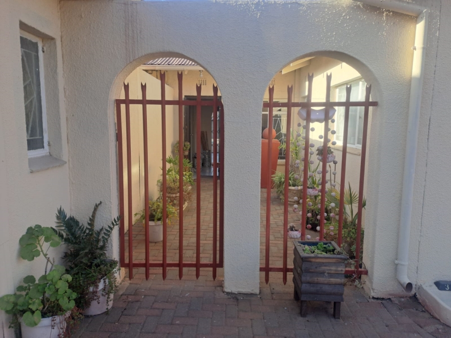 4 Bedroom Property for Sale in Doorn Free State